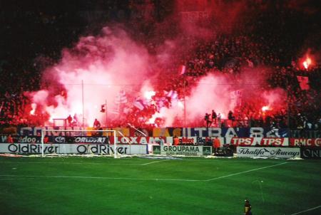 27-OM-PSG 06.jpg